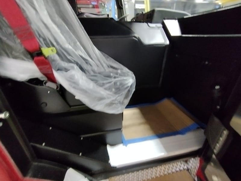 MacQueen Emergency E 91 jpg
