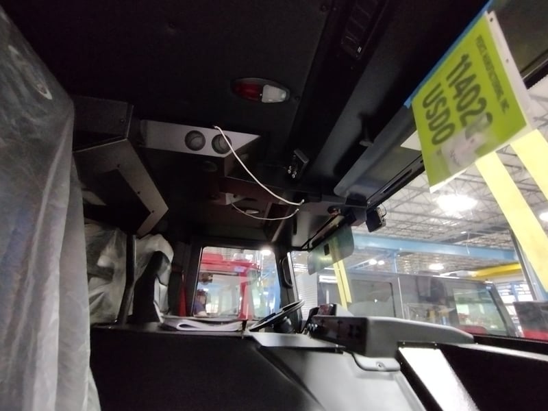 MacQueen Emergency E 92 jpg