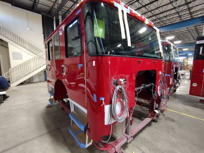 MacQueen Emergency E 94 jpg