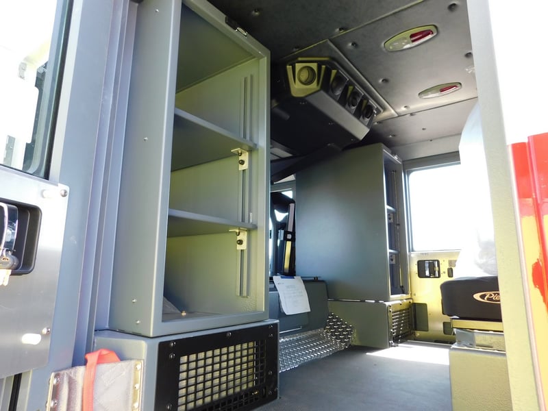 MacQueen Emergency Equipment 04 15 2023 (104) JPG