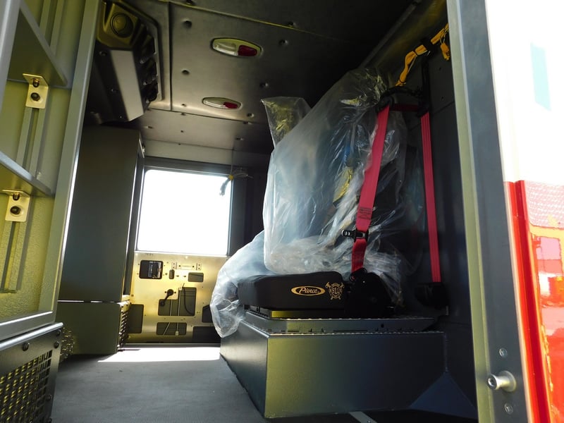 MacQueen Emergency Equipment 04 15 2023 (105) JPG