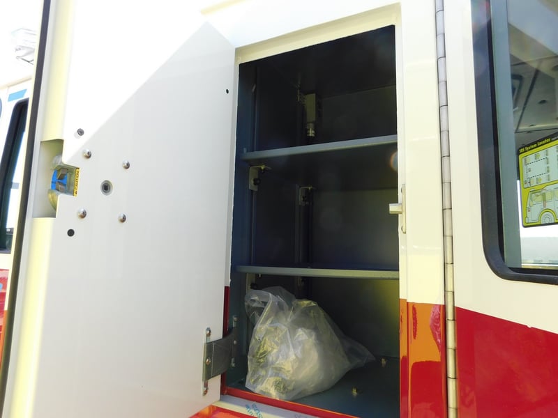 MacQueen Emergency Equipment 04 15 2023 (108) JPG