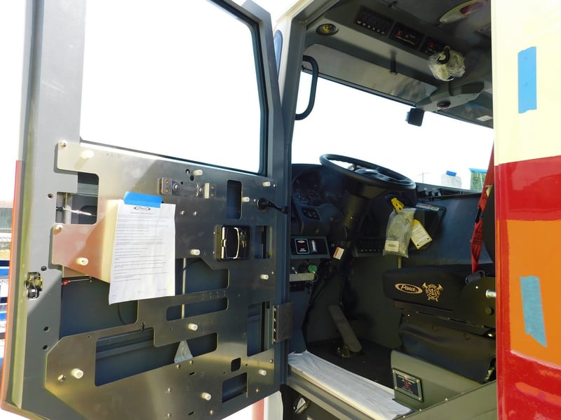 MacQueen Emergency Equipment 04 15 2023 (110) JPG