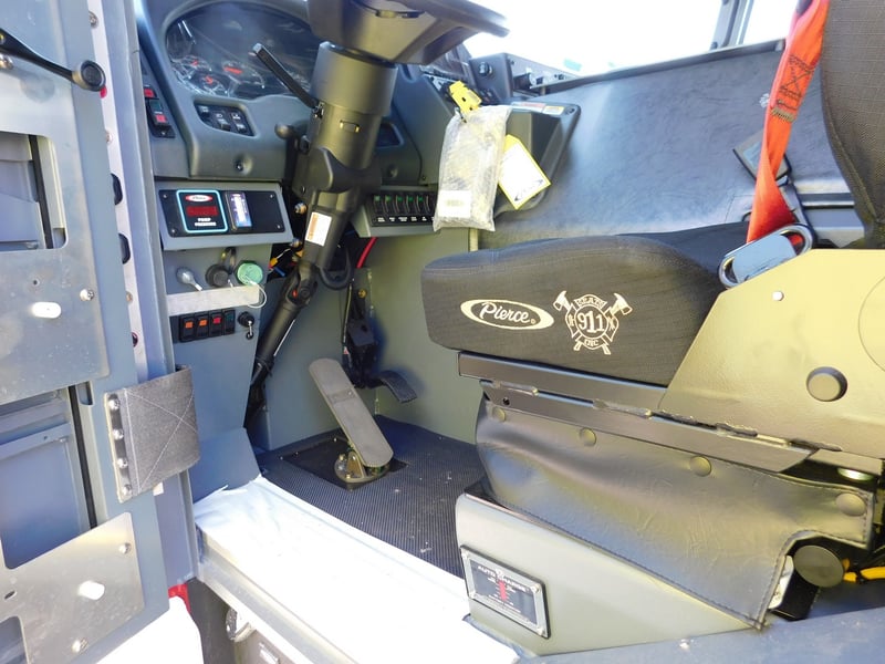 MacQueen Emergency Equipment 04 15 2023 (111) JPG