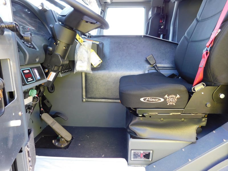 MacQueen Emergency Equipment 04 15 2023 (112) JPG
