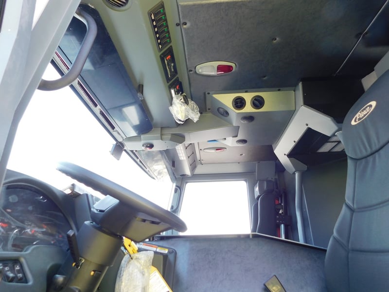MacQueen Emergency Equipment 04 15 2023 (113) JPG