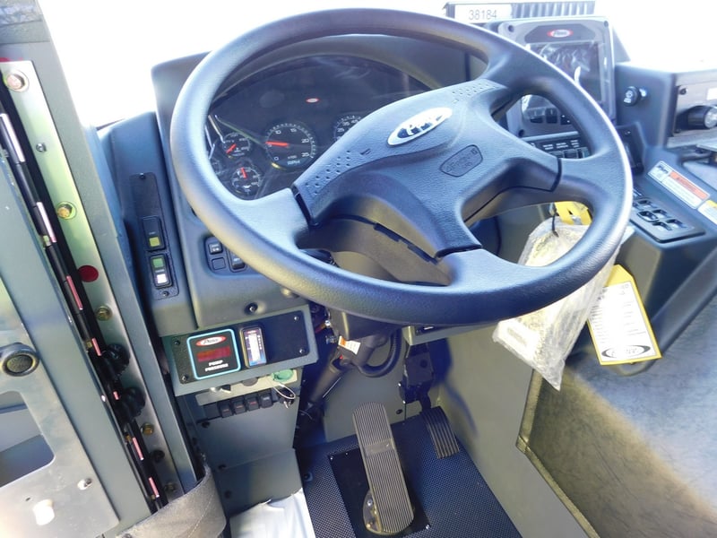 MacQueen Emergency Equipment 04 15 2023 (114) JPG