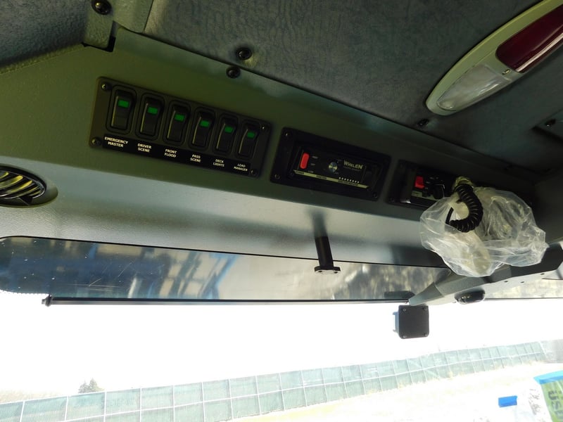 MacQueen Emergency Equipment 04 15 2023 (115) JPG