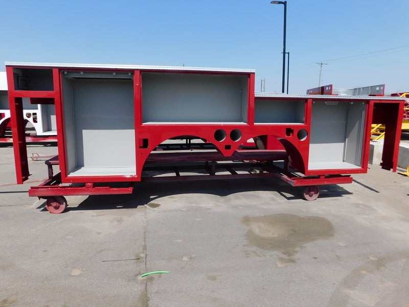 MacQueen Emergency Equipment 04 15 2023 (120) JPG