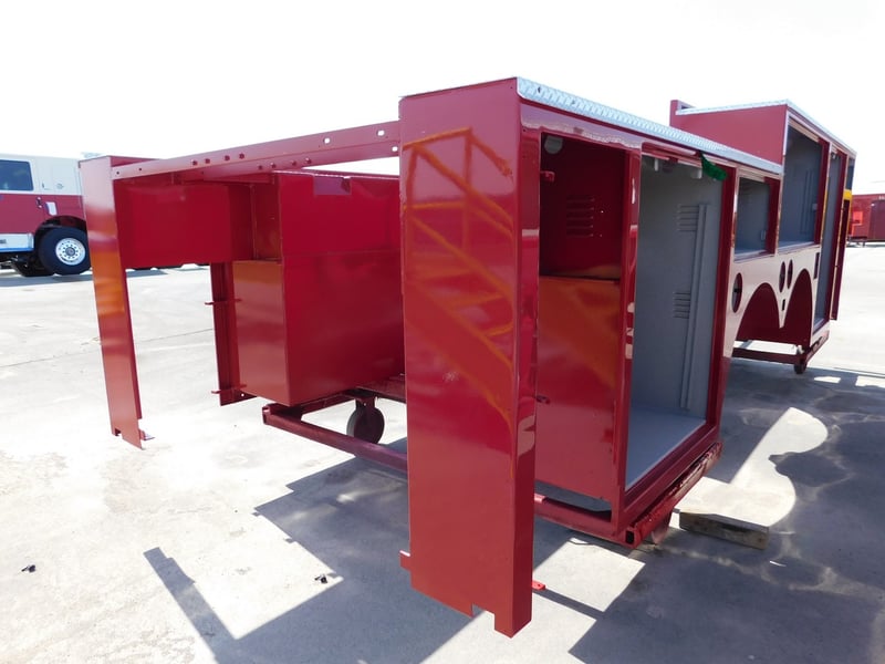 MacQueen Emergency Equipment 04 15 2023 (122) JPG