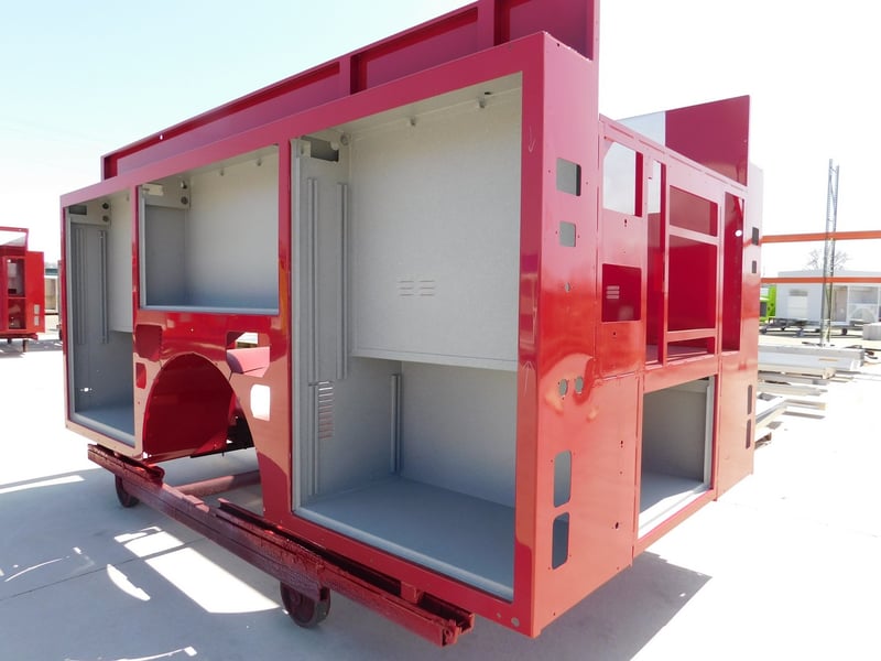 MacQueen Emergency Equipment 04 15 2023 (126) JPG