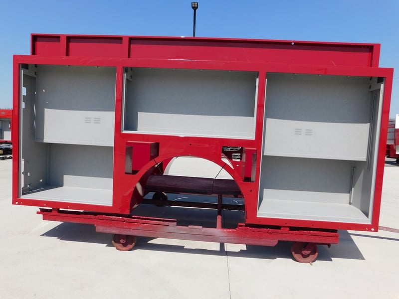 MacQueen Emergency Equipment 04 15 2023 (129) JPG