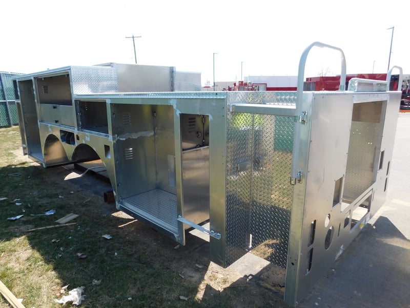 MacQueen Emergency Equipment 04 15 2023 (139) JPG