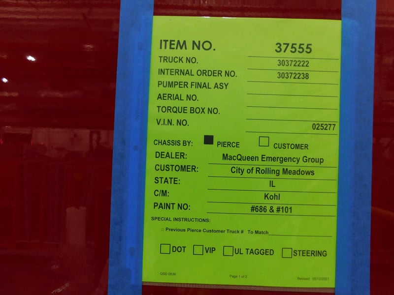 MacQueen Emergency Equipment 04 15 2023 (167) JPG