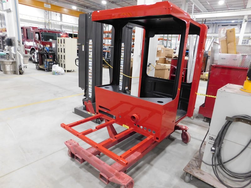 MacQueen Emergency Equipment 04 15 2023 (176) JPG