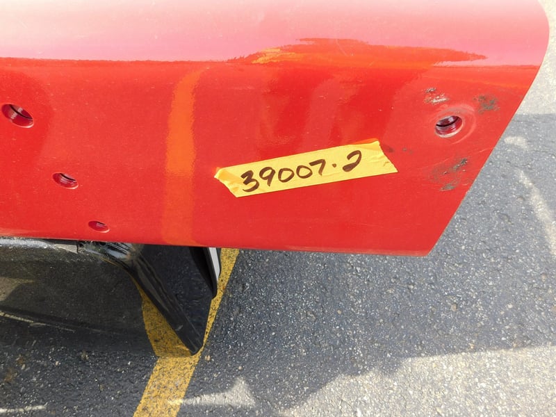 MacQueen Emergency Equipment 04 15 2023 (186) JPG
