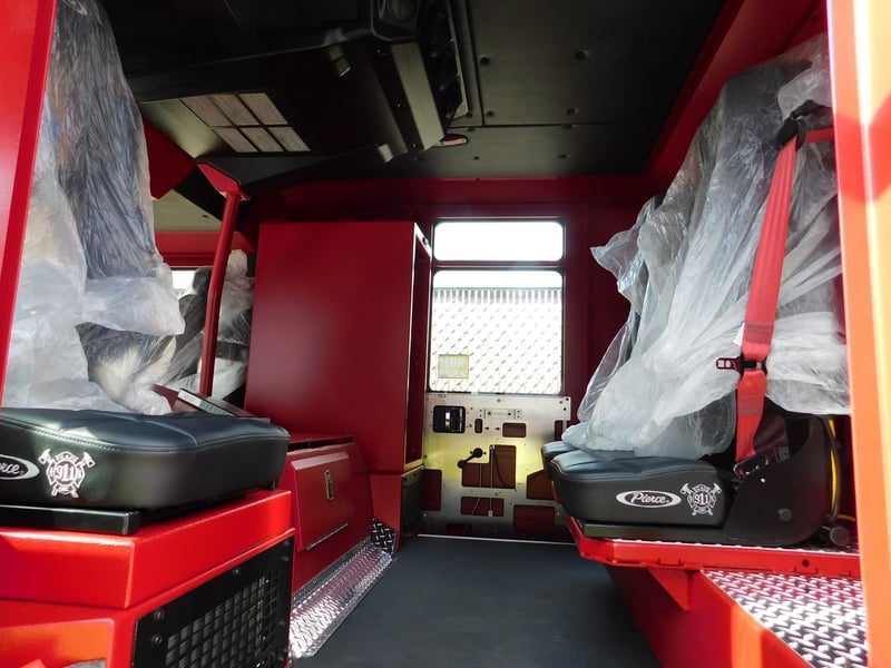 MacQueen Emergency Equipment 04 15 2023 (197) JPG