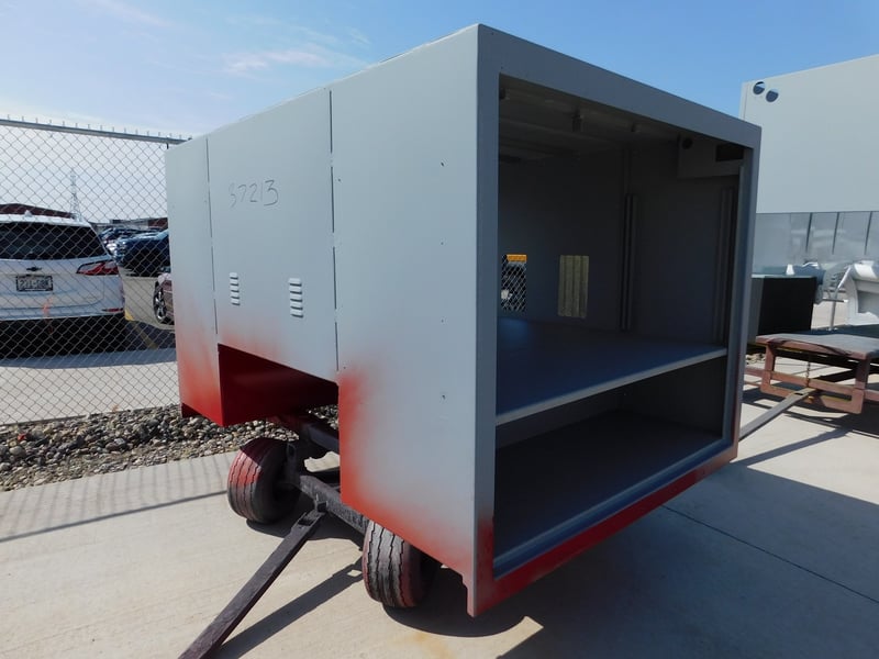 MacQueen Emergency Equipment 04 15 2023 (2) JPG