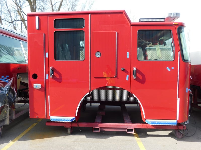 MacQueen Emergency Equipment 04 15 2023 (201) JPG