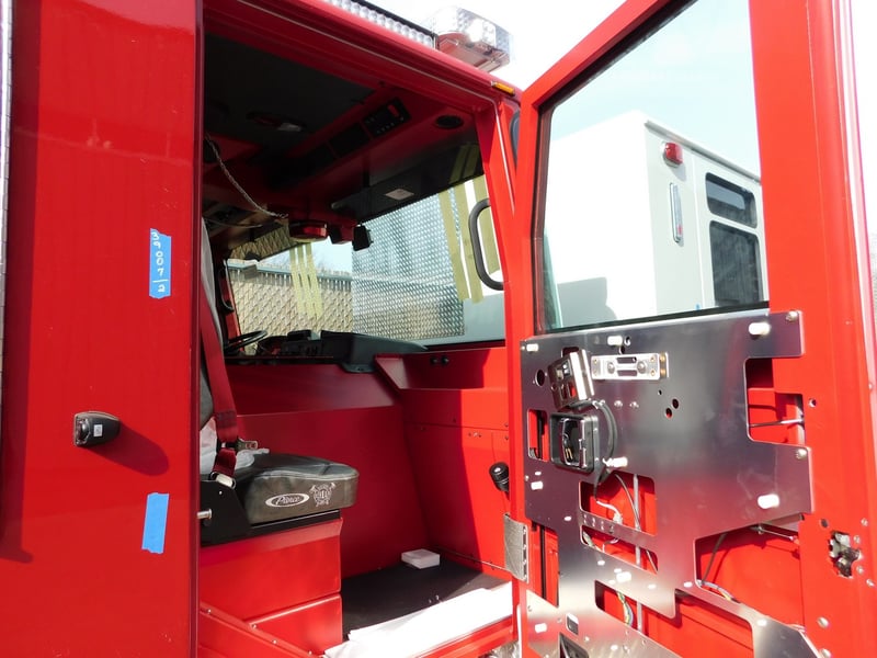 MacQueen Emergency Equipment 04 15 2023 (202) JPG