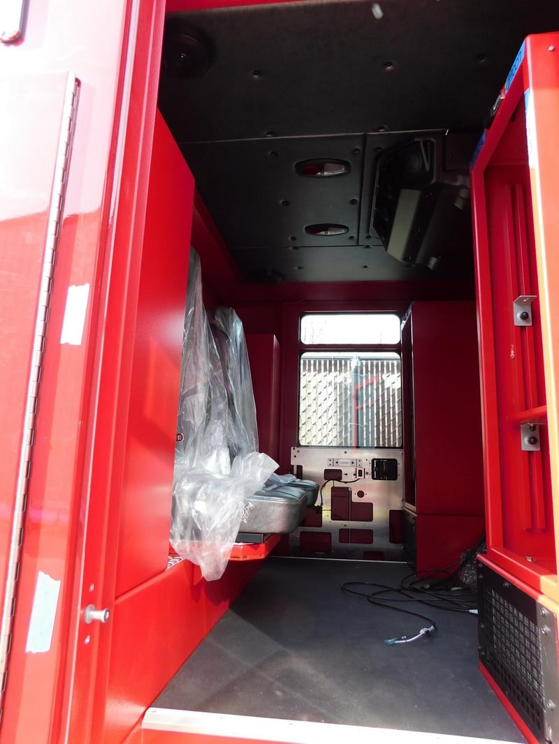 MacQueen Emergency Equipment 04 15 2023 (205) JPG