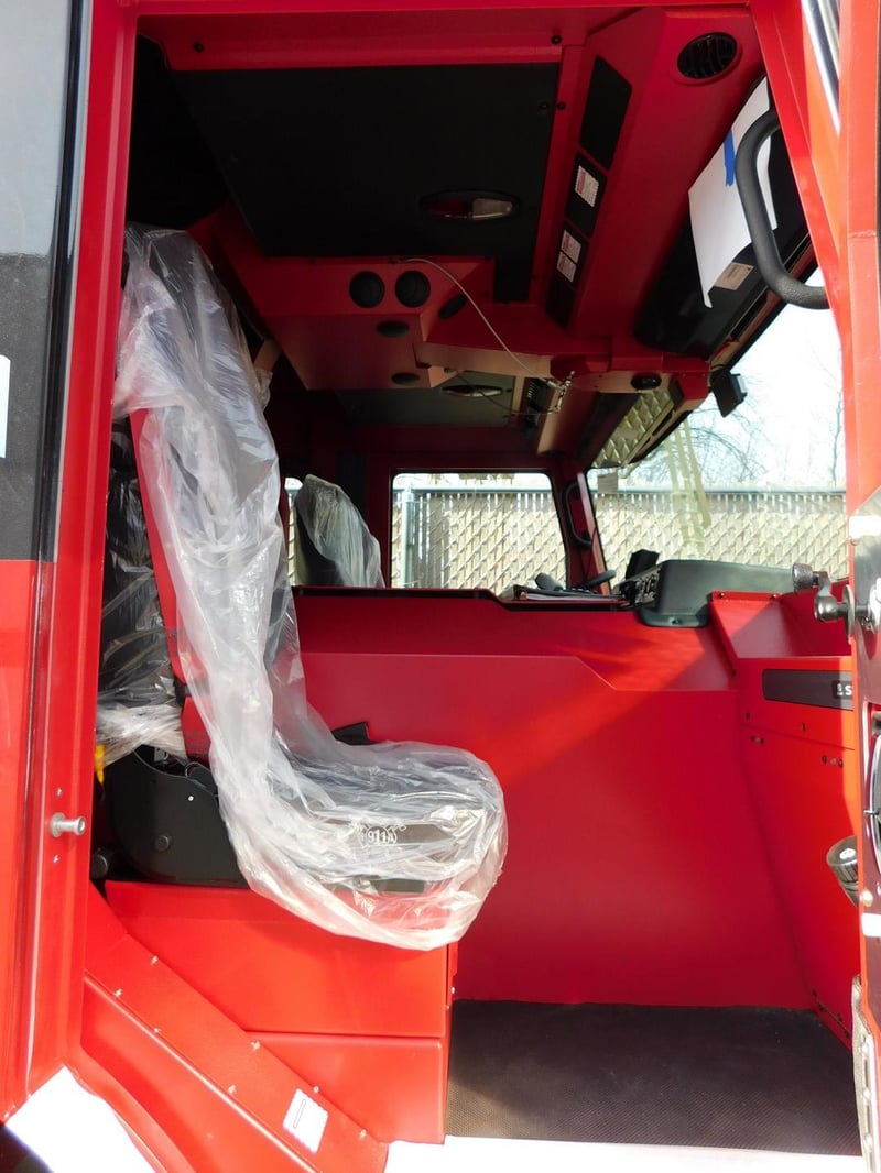 MacQueen Emergency Equipment 04 15 2023 (211) JPG