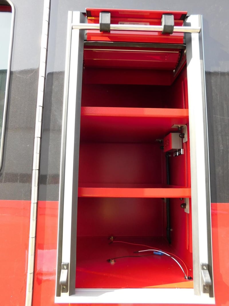 MacQueen Emergency Equipment 04 15 2023 (212) JPG