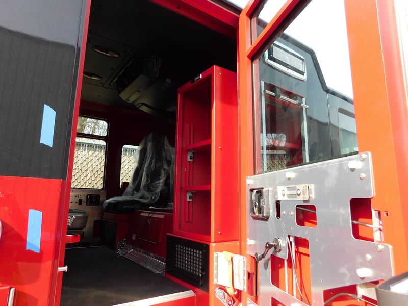 MacQueen Emergency Equipment 04 15 2023 (213) JPG