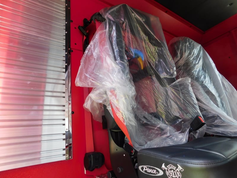 MacQueen Emergency Equipment 04 15 2023 (215) JPG