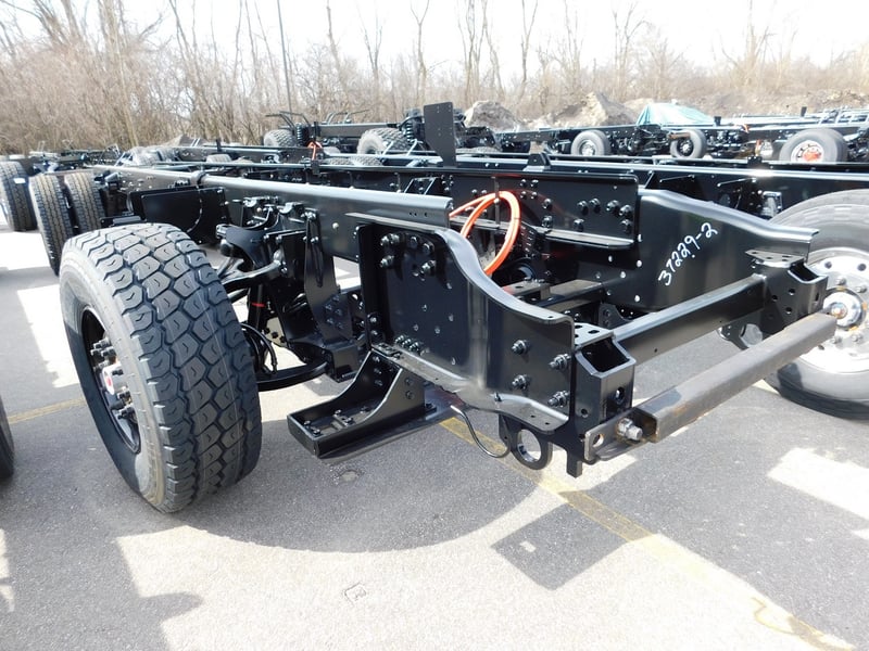 MacQueen Emergency Equipment 04 15 2023 (238) JPG