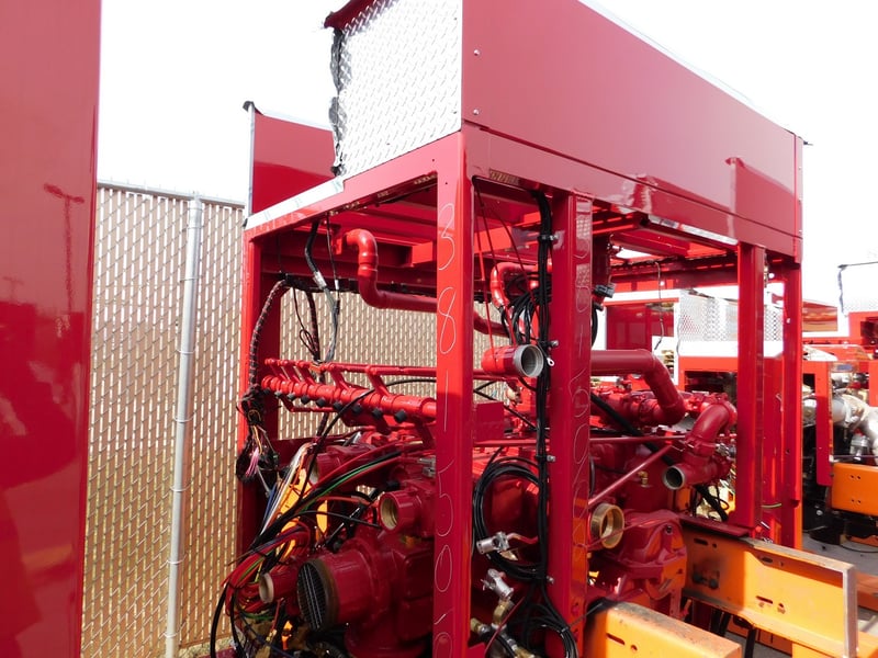 MacQueen Emergency Equipment 04 15 2023 (258) JPG