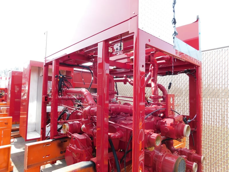MacQueen Emergency Equipment 04 15 2023 (259) JPG