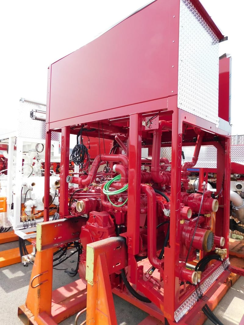 MacQueen Emergency Equipment 04 15 2023 (265) JPG