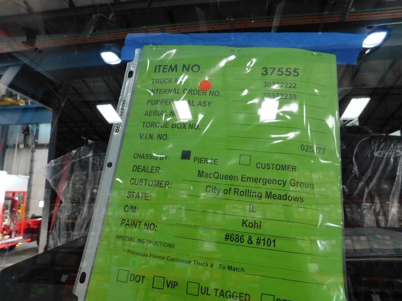 MacQueen Emergency Equipment 04 15 2023 (277) JPG