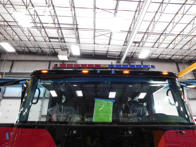 MacQueen Emergency Equipment 04 15 2023 (280) JPG