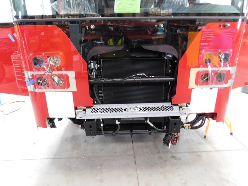 MacQueen Emergency Equipment 04 15 2023 (281) JPG