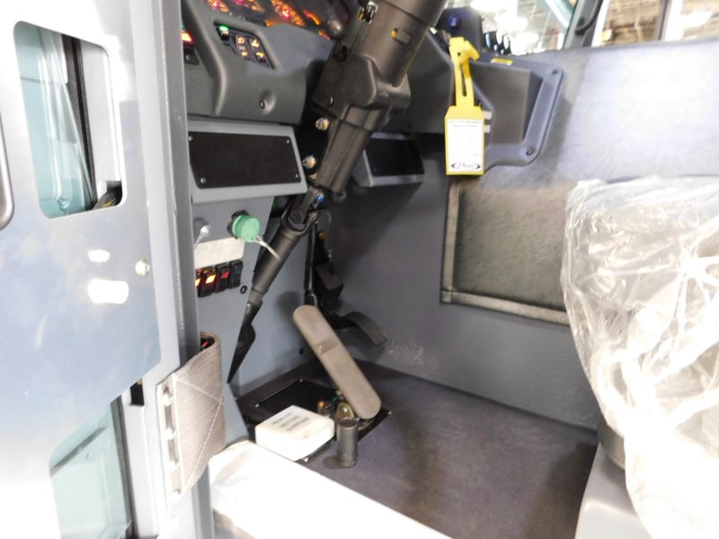 MacQueen Emergency Equipment 04 15 2023 (285) JPG