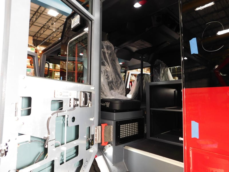 MacQueen Emergency Equipment 04 15 2023 (287) JPG