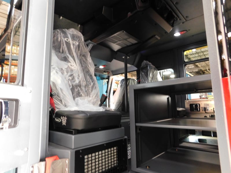 MacQueen Emergency Equipment 04 15 2023 (288) JPG