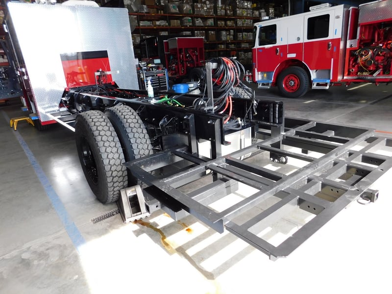 MacQueen Emergency Equipment 04 15 2023 (294) JPG