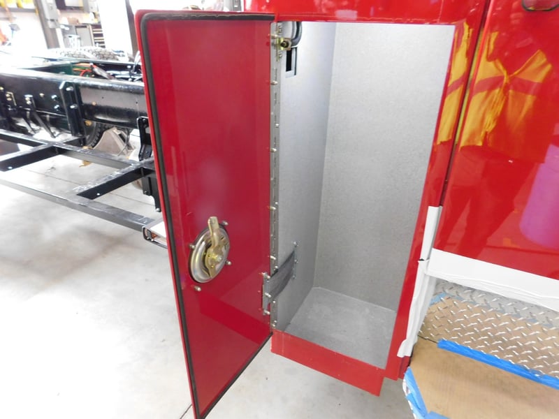 MacQueen Emergency Equipment 04 15 2023 (300) JPG