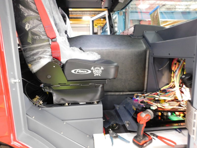 MacQueen Emergency Equipment 04 15 2023 (306) JPG