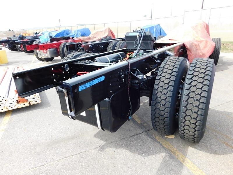 MacQueen Emergency Equipment 04 15 2023 (313) JPG