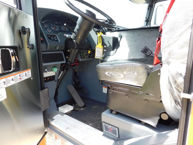 MacQueen Emergency Equipment 04 15 2023 (324) JPG