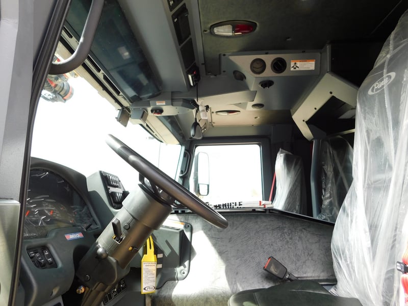 MacQueen Emergency Equipment 04 15 2023 (326) JPG