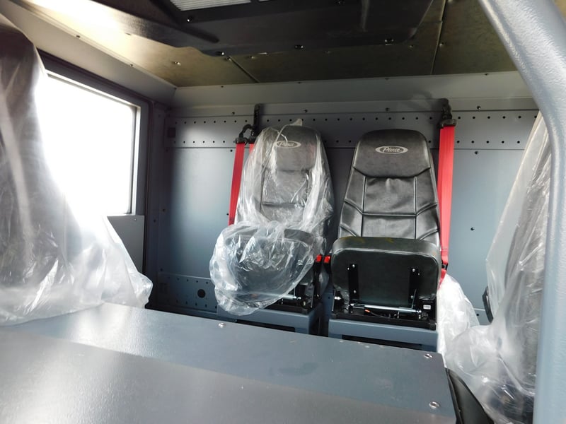 MacQueen Emergency Equipment 04 15 2023 (327) JPG
