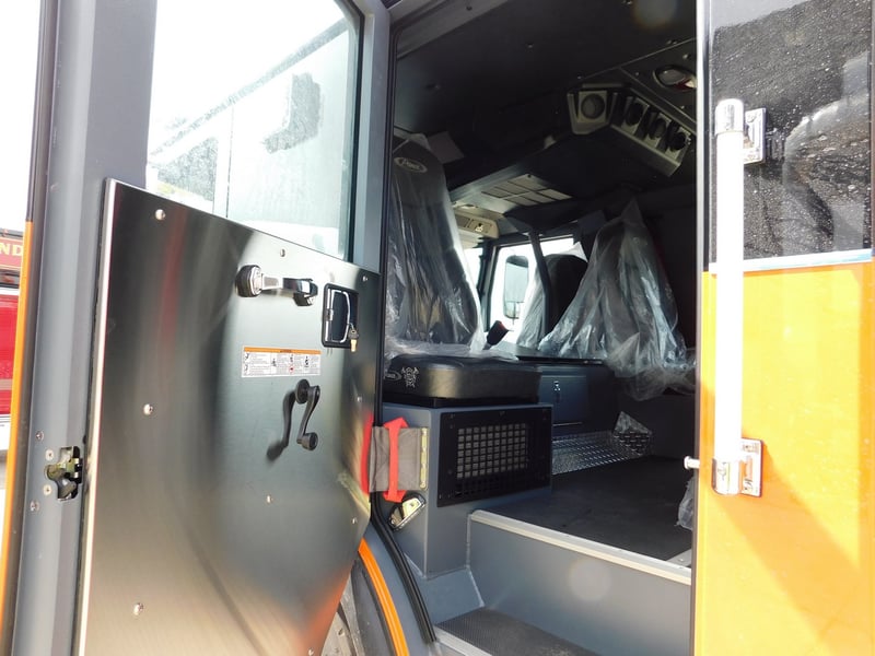 MacQueen Emergency Equipment 04 15 2023 (328) JPG