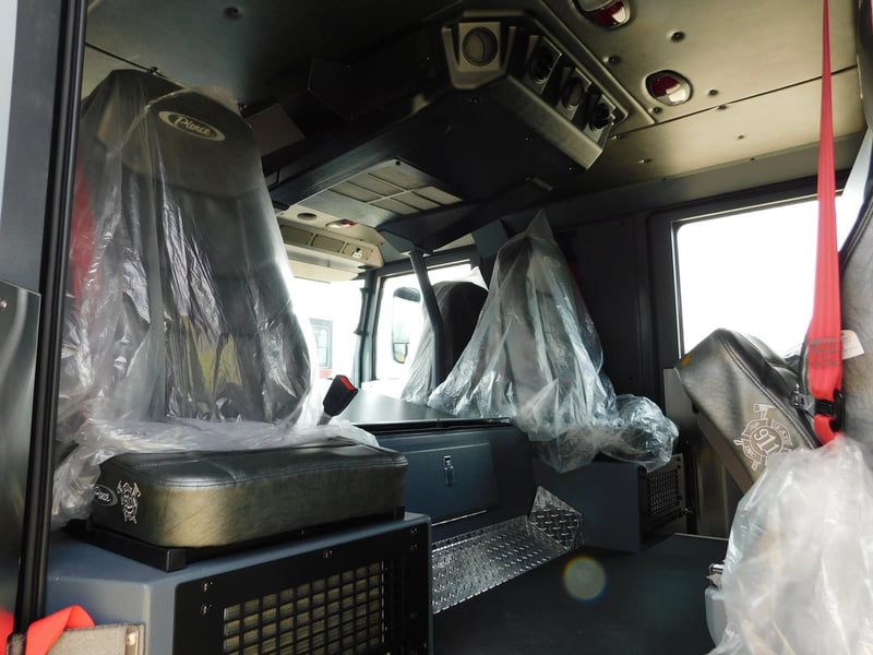 MacQueen Emergency Equipment 04 15 2023 (329) JPG
