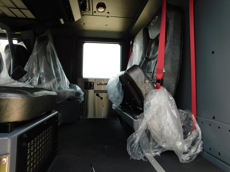MacQueen Emergency Equipment 04 15 2023 (330) JPG