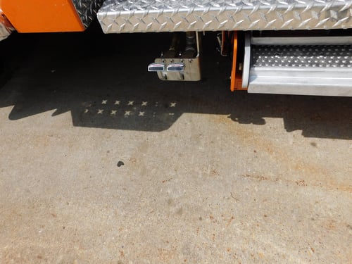 Gilbert FD